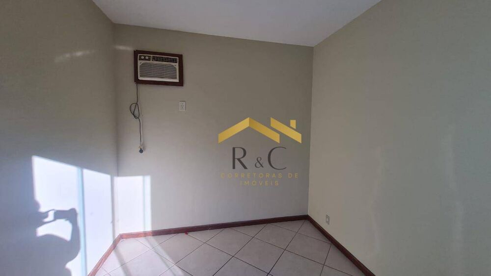Casa, 2 quartos, 75 m² - Foto 5