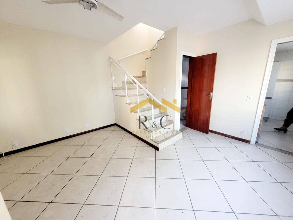 Casa, 2 quartos, 75 m² - Foto 10