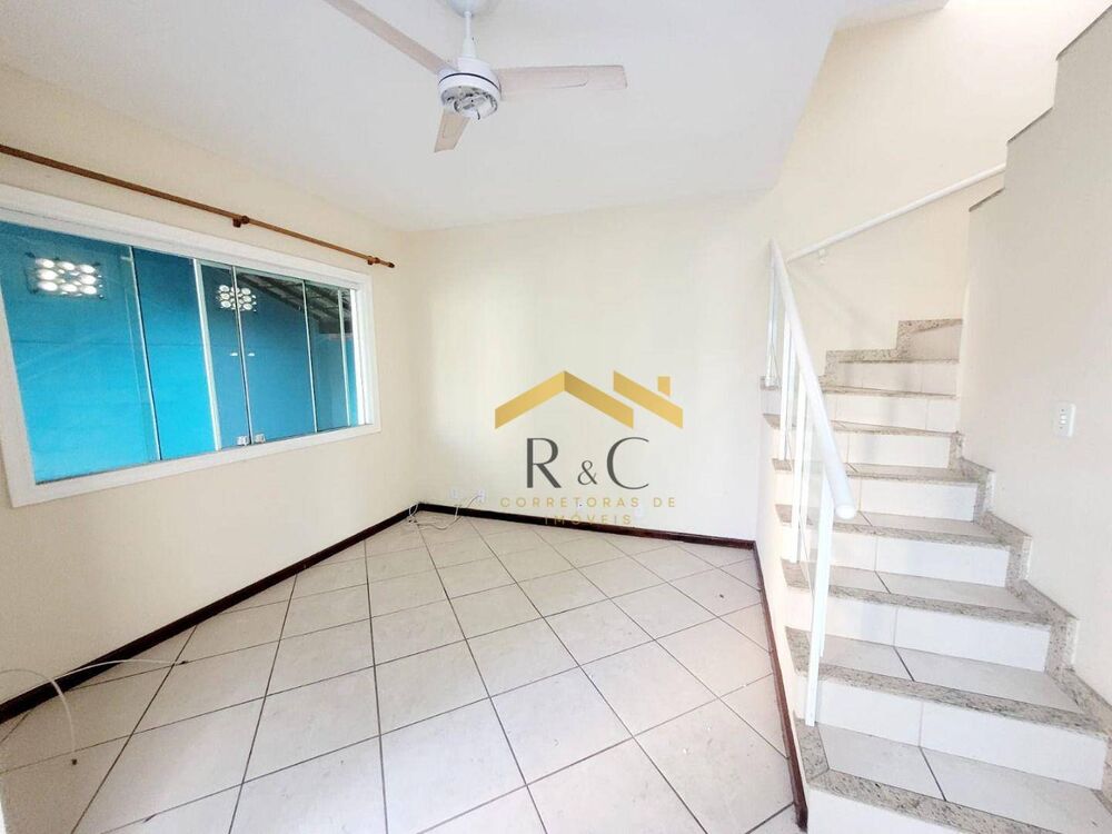 Casa, 2 quartos, 75 m² - Foto 7