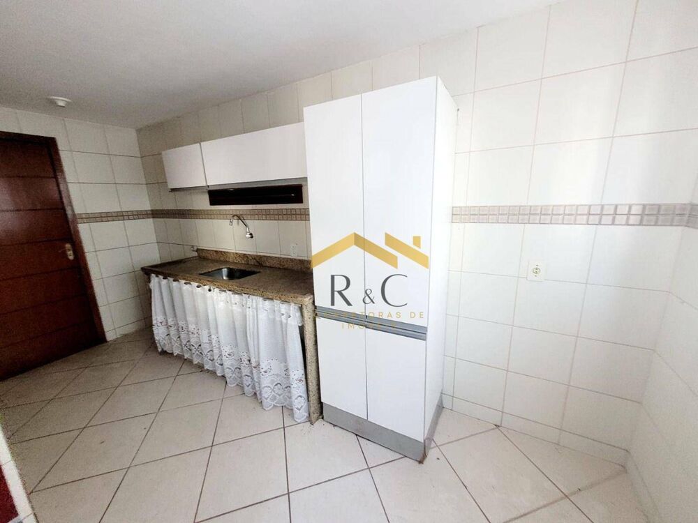 Casa, 2 quartos, 75 m² - Foto 3