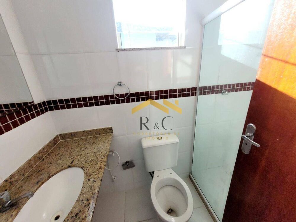 Casa, 2 quartos, 75 m² - Foto 11