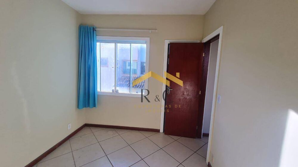 Casa, 2 quartos, 75 m² - Foto 9