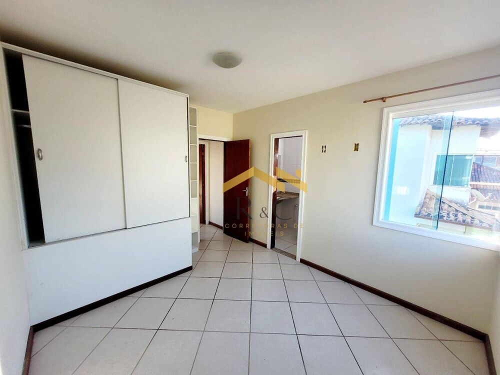 Casa, 2 quartos, 75 m² - Foto 17