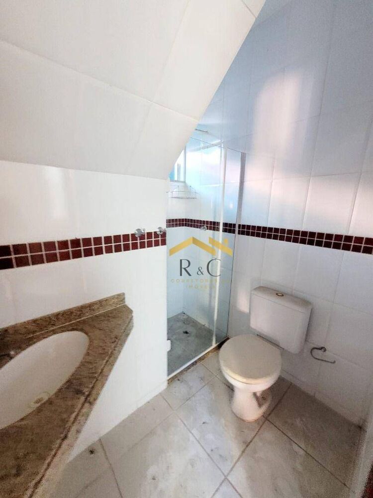 Casa, 2 quartos, 75 m² - Foto 1