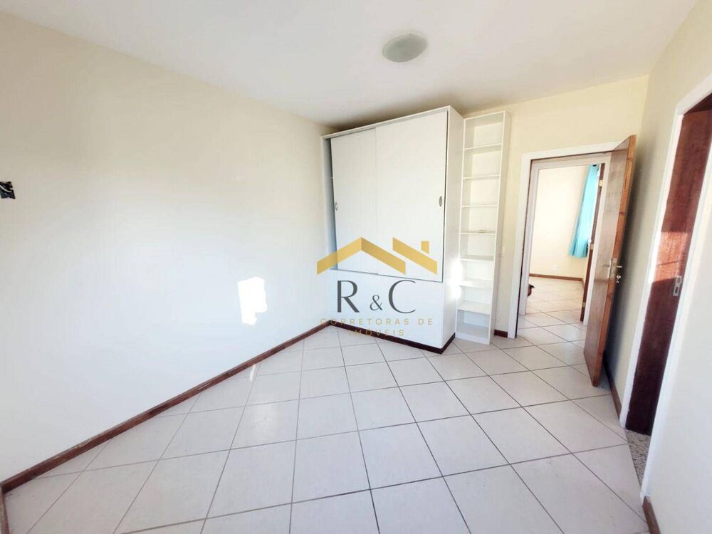 Casa, 2 quartos, 75 m² - Foto 6