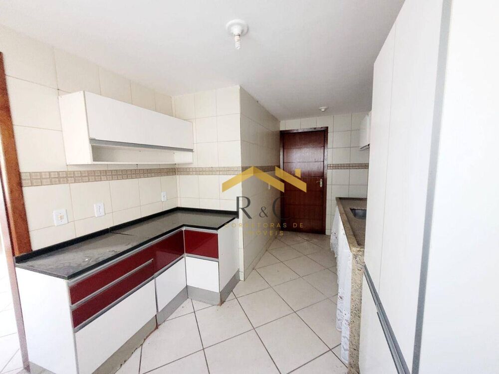 Casa, 2 quartos, 75 m² - Foto 16