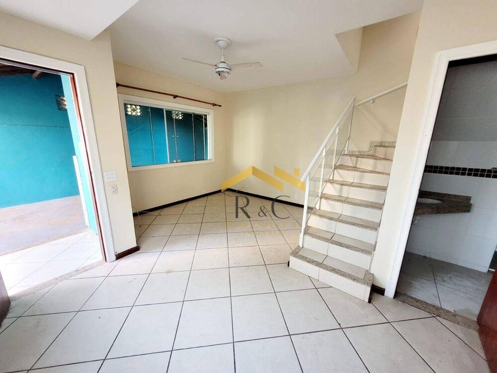 Casa, 2 quartos, 75 m² - Foto 13