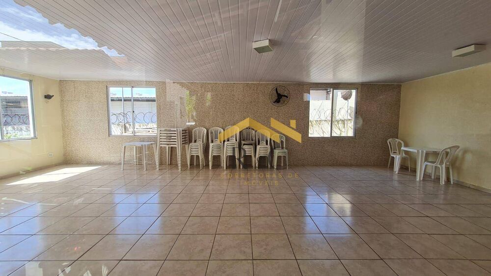 Apartamento, 2 quartos, 52 m² - Foto 10