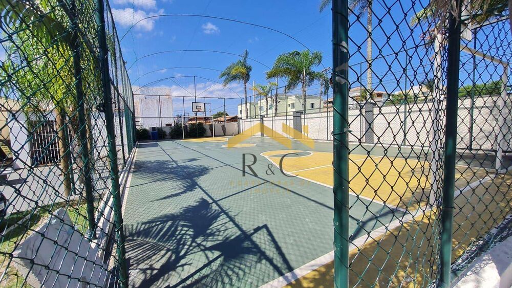 Apartamento, 2 quartos, 52 m² - Foto 15