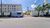 Apartamento, 2 quartos, 52 m² - Foto 1