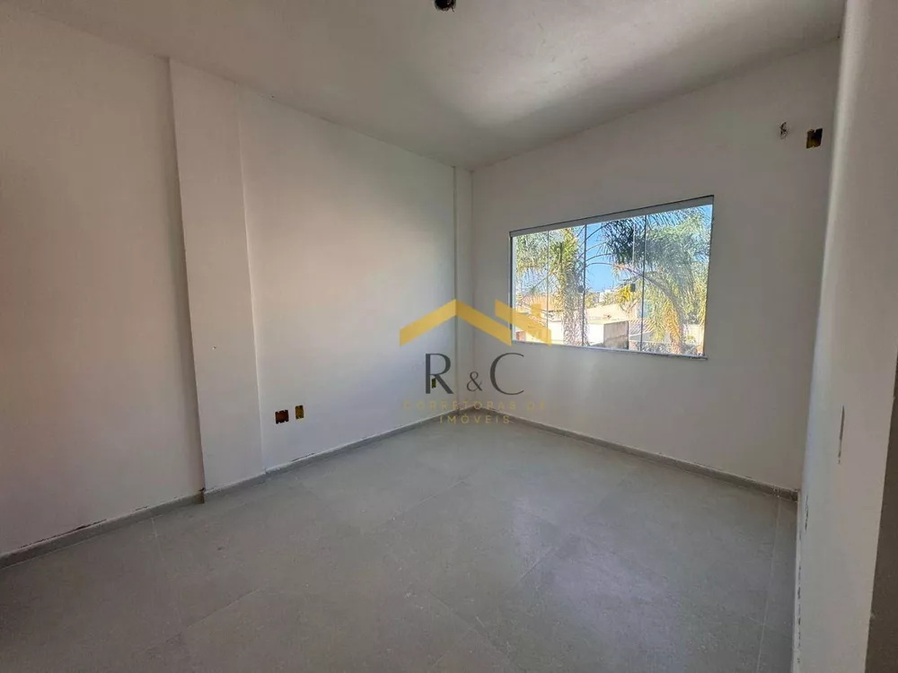 Apartamento, 2 quartos, 67 m² - Foto 12