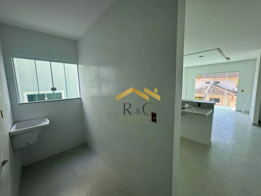 Apartamento, 2 quartos, 67 m² - Foto 18
