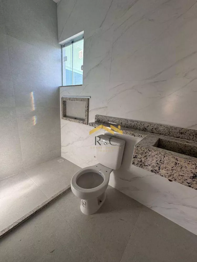 Apartamento, 2 quartos, 67 m² - Foto 13