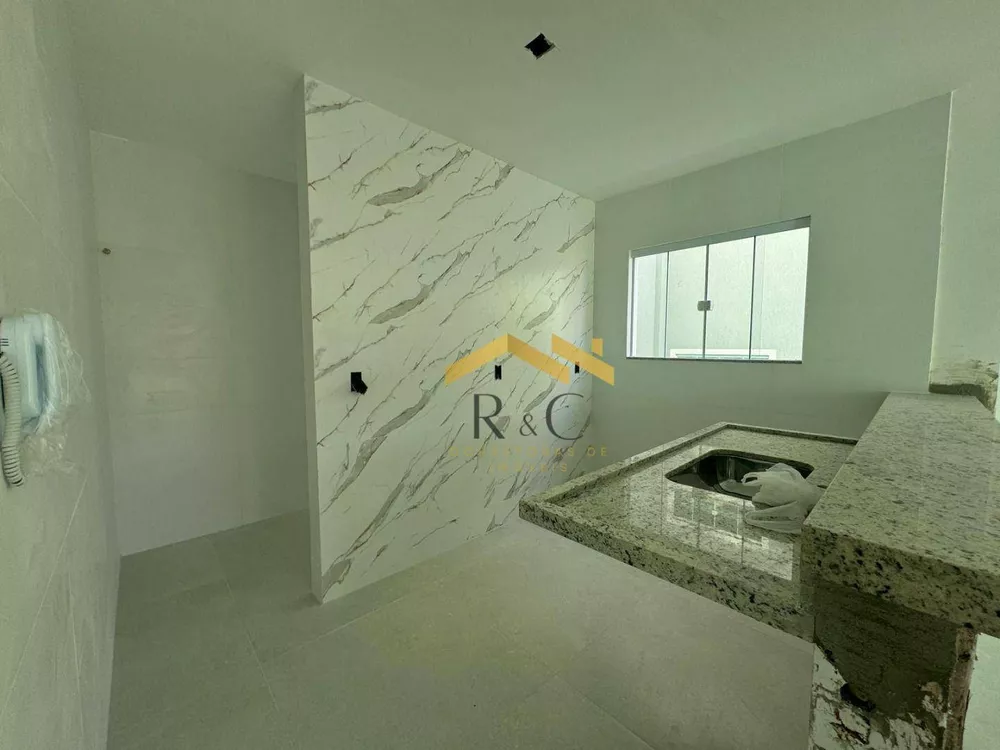 Apartamento, 2 quartos, 67 m² - Foto 8