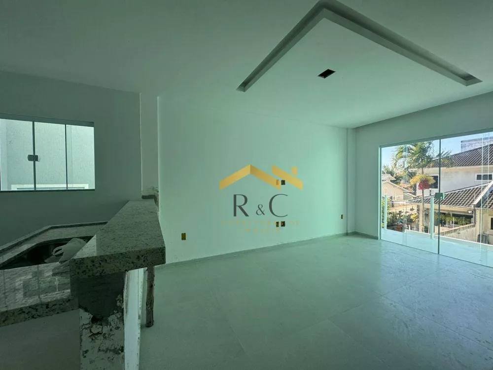 Apartamento, 2 quartos, 67 m² - Foto 6