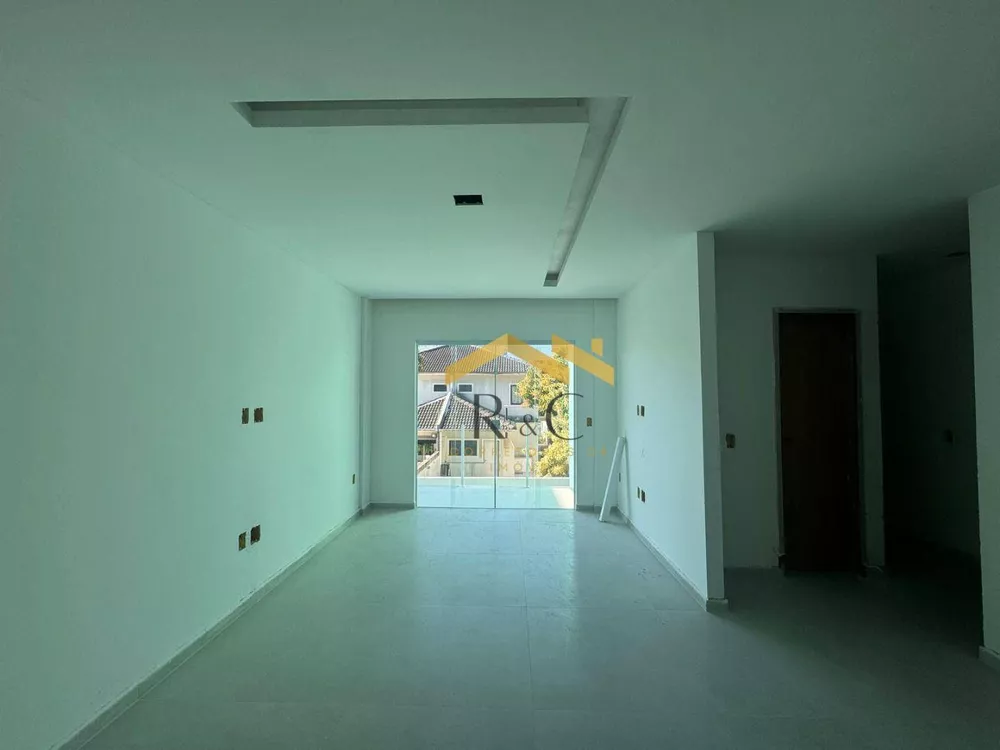 Apartamento, 2 quartos, 67 m² - Foto 4