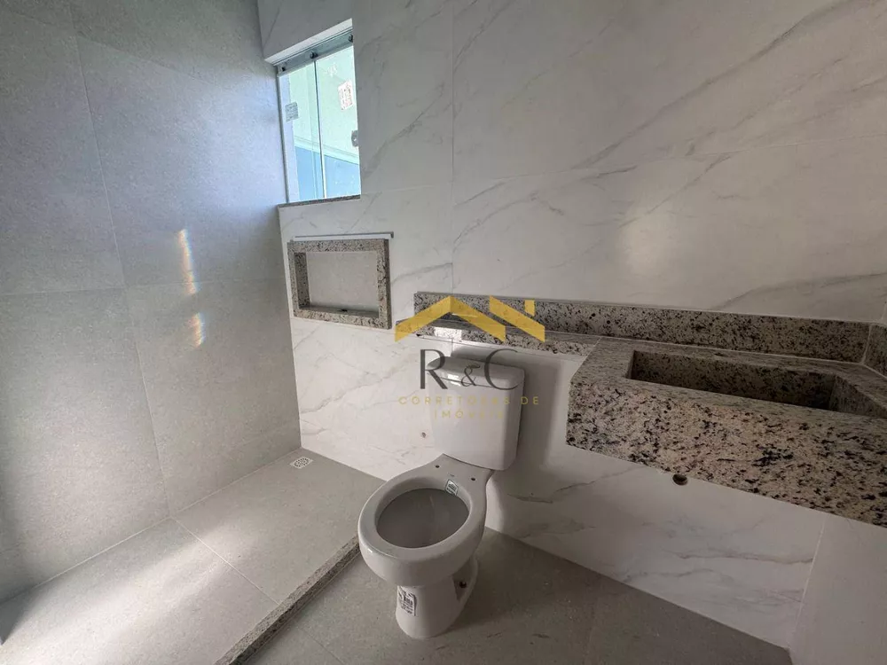 Apartamento, 2 quartos, 67 m² - Foto 14
