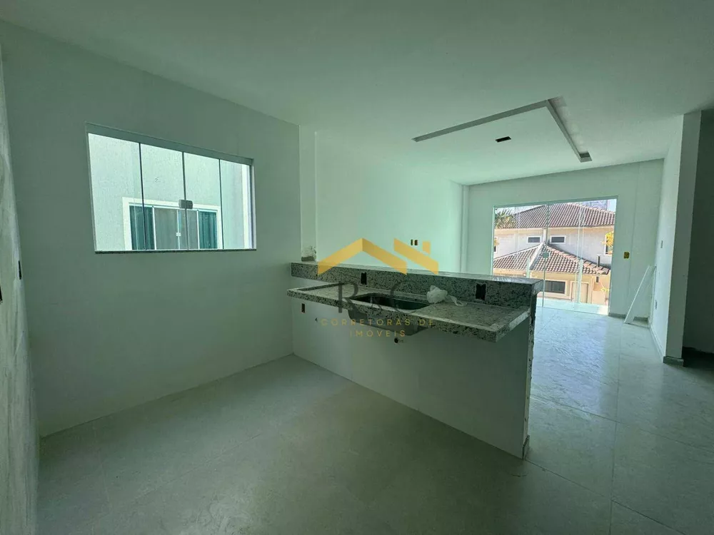 Apartamento, 2 quartos, 67 m² - Foto 7