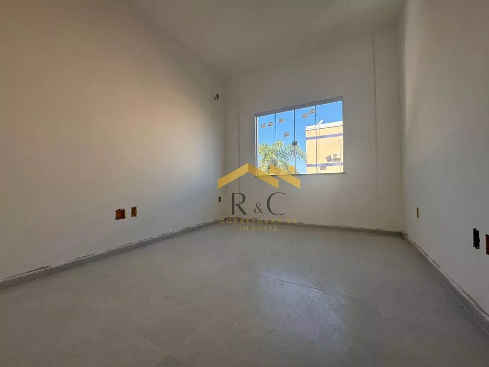 Apartamento, 2 quartos, 67 m² - Foto 16