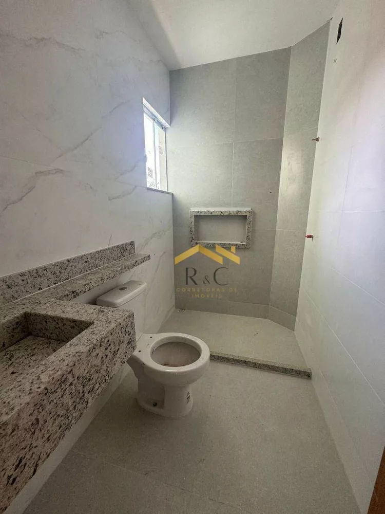 Apartamento, 2 quartos, 67 m² - Foto 9