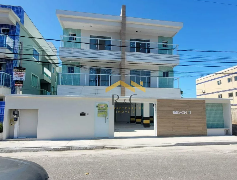 Apartamento, 2 quartos, 67 m² - Foto 21
