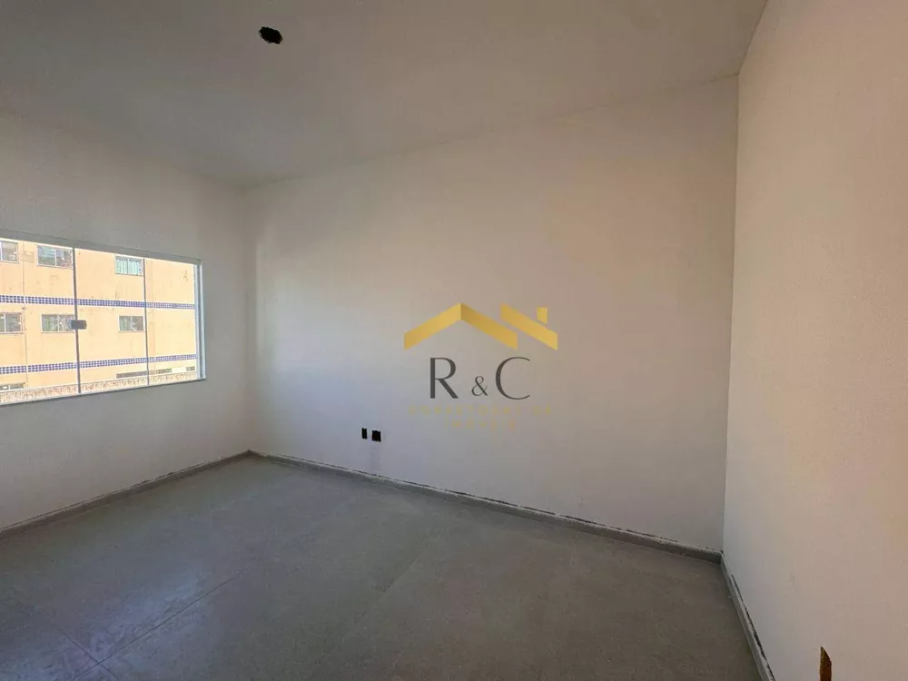 Apartamento, 2 quartos, 67 m² - Foto 17