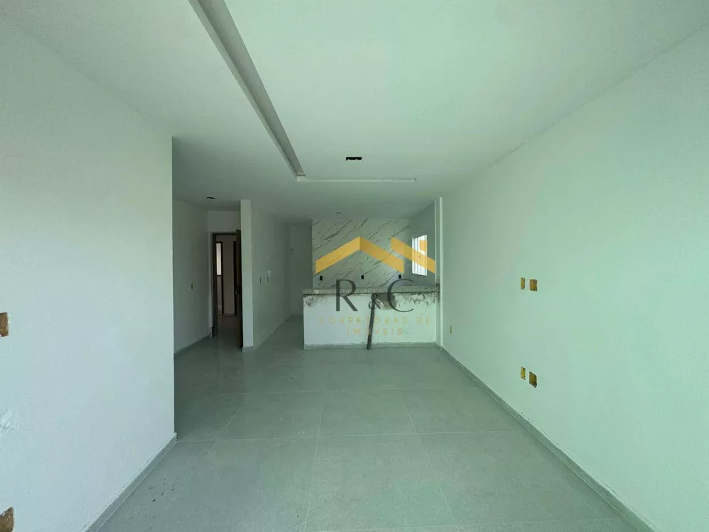 Apartamento, 2 quartos, 67 m² - Foto 3