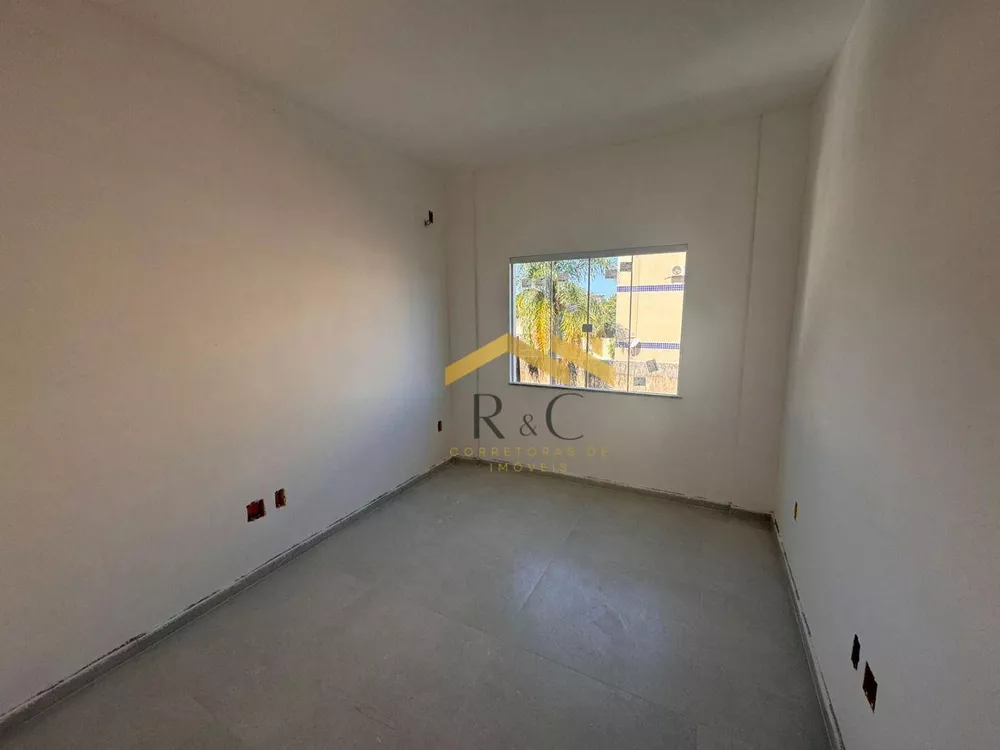 Apartamento, 2 quartos, 67 m² - Foto 15