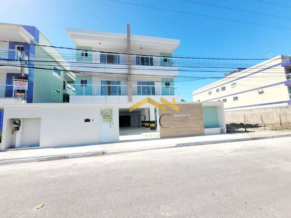Apartamento, 2 quartos, 67 m² - Foto 1