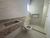 Apartamento, 2 quartos, 67 m² - Foto 1
