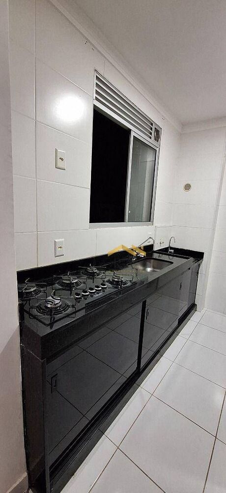 Apartamento, 2 quartos, 50 m² - Foto 10