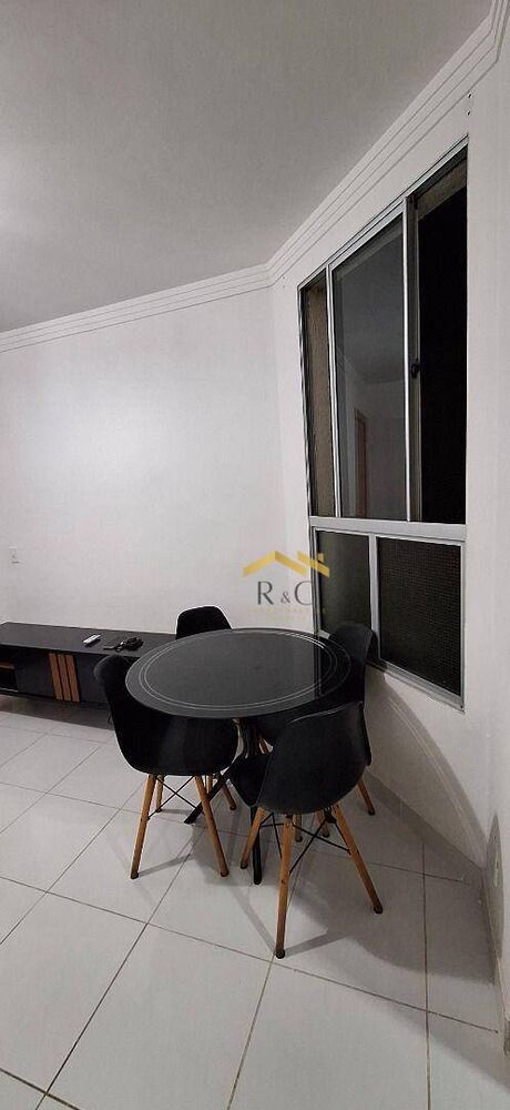 Apartamento, 2 quartos, 50 m² - Foto 13