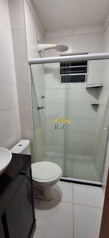 Apartamento, 2 quartos, 50 m² - Foto 7