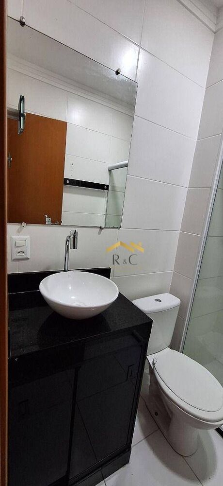 Apartamento, 2 quartos, 50 m² - Foto 12