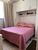 Apartamento, 2 quartos, 50 m² - Foto 11