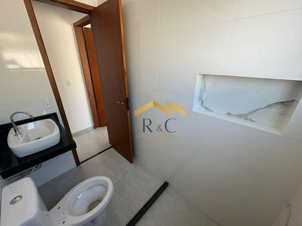 Casa, 2 quartos, 95 m² - Foto 11