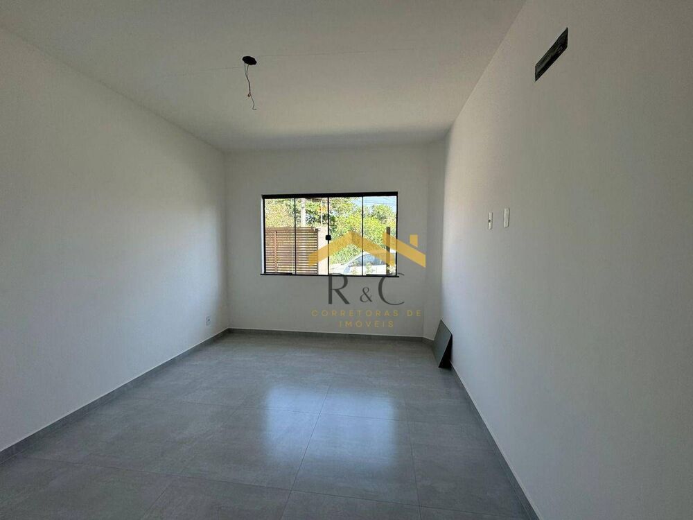 Casa, 2 quartos, 95 m² - Foto 5