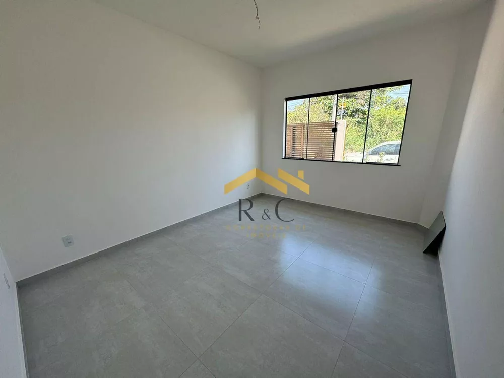 Casa, 2 quartos, 95 m² - Foto 2