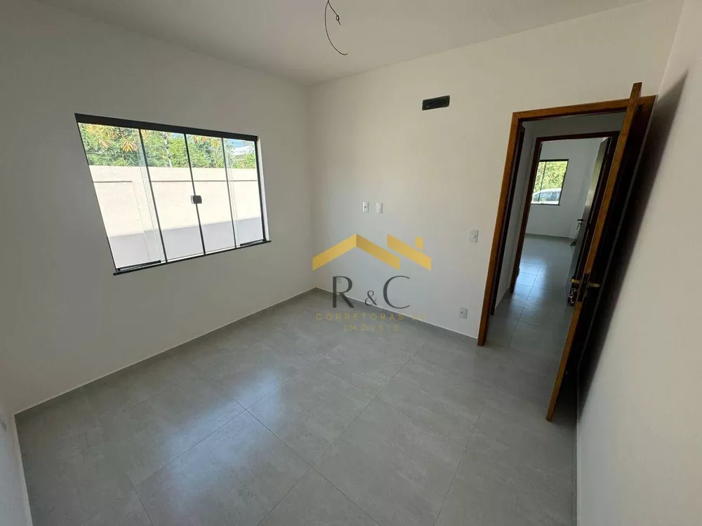 Casa, 2 quartos, 95 m² - Foto 10