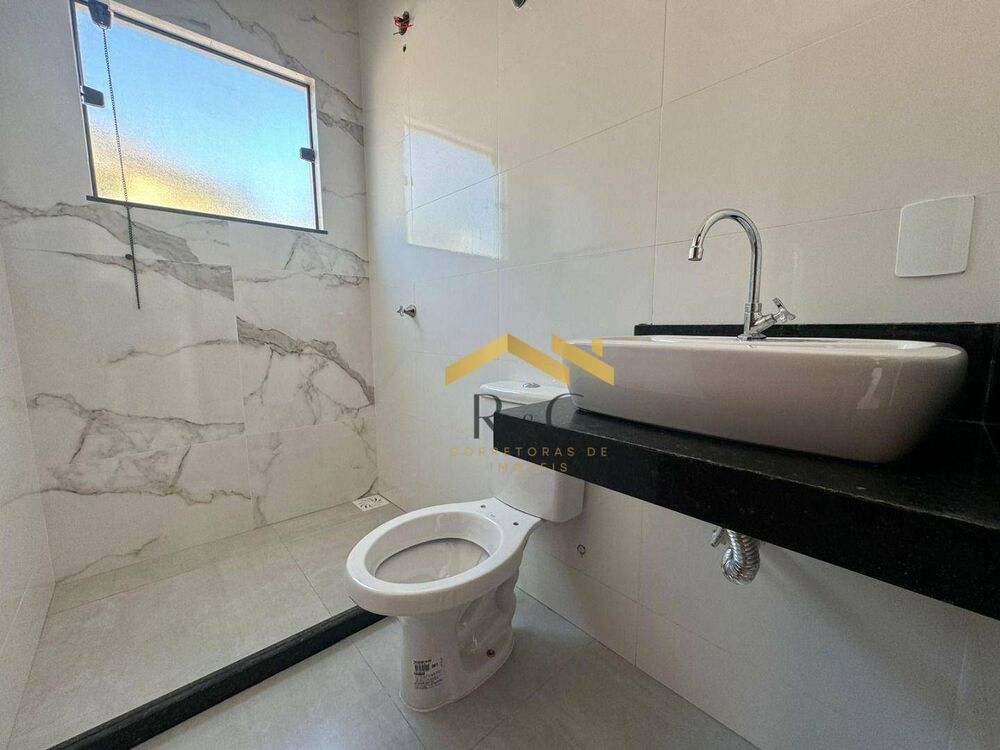 Casa, 2 quartos, 95 m² - Foto 14