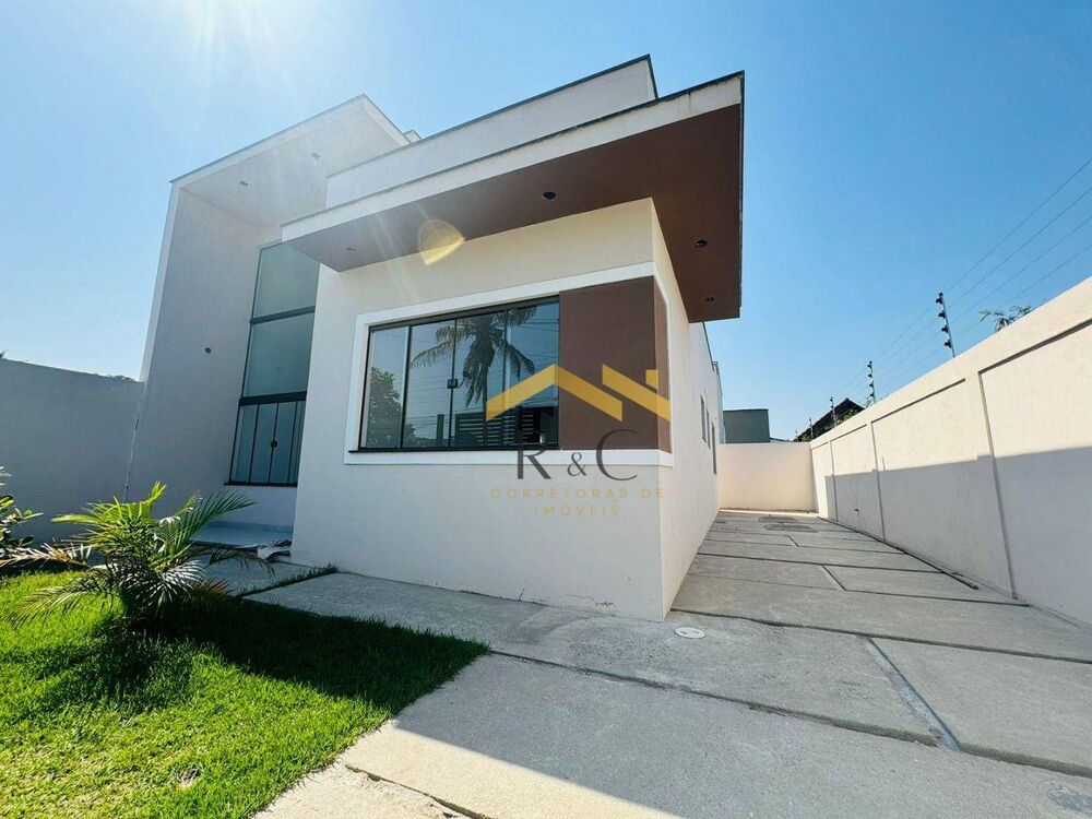 Casa, 2 quartos, 95 m² - Foto 13