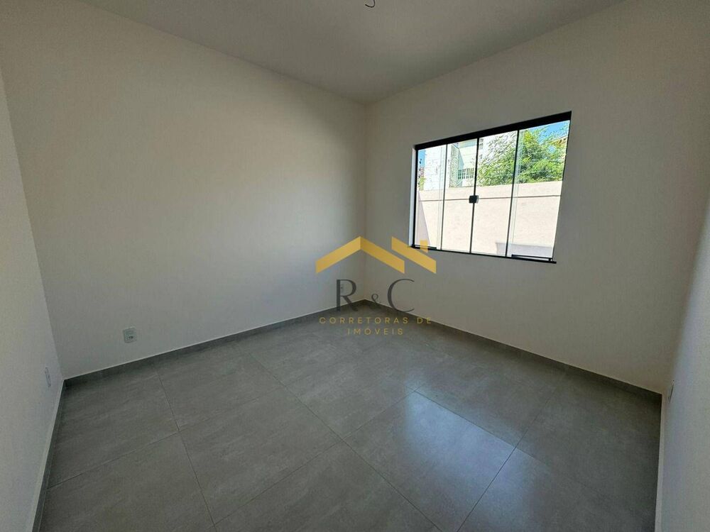 Casa, 2 quartos, 95 m² - Foto 12