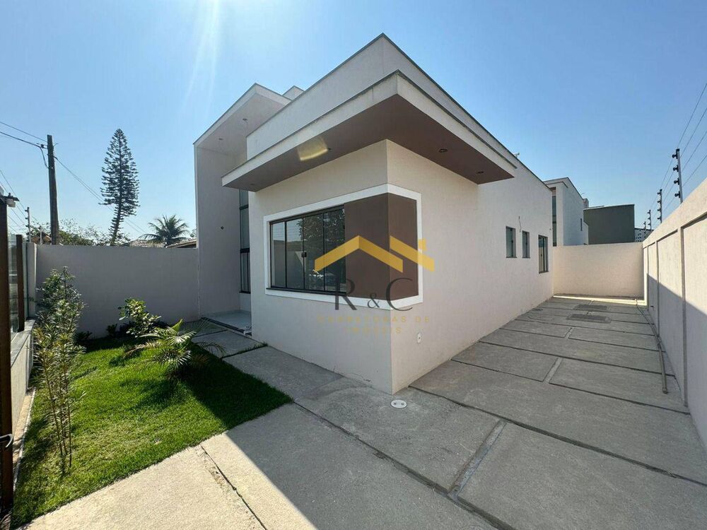 Casa, 2 quartos, 95 m² - Foto 7