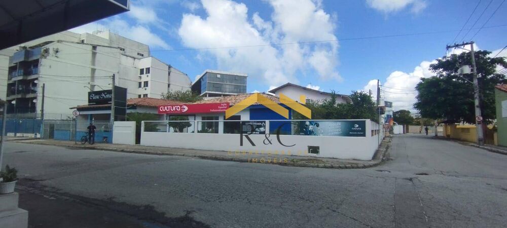 Casa, 4 quartos, 120 m² - Foto 1