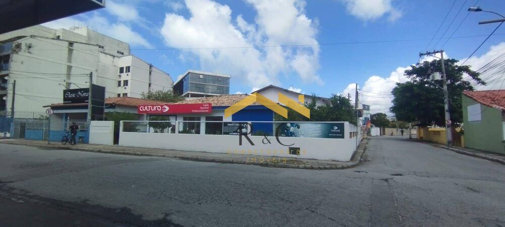 Casa, 4 quartos, 120 m² - Foto 5