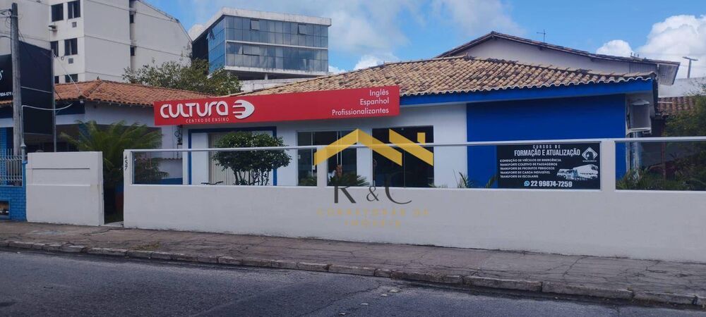Casa, 4 quartos, 120 m² - Foto 2