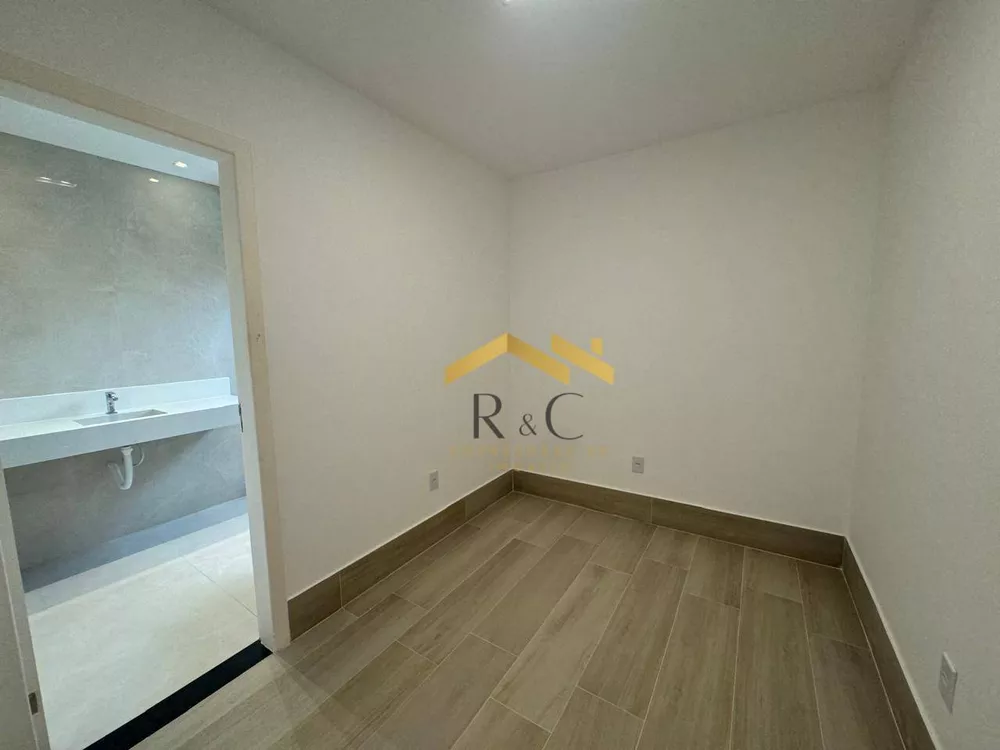 Casa, 4 quartos, 280 m² - Foto 11