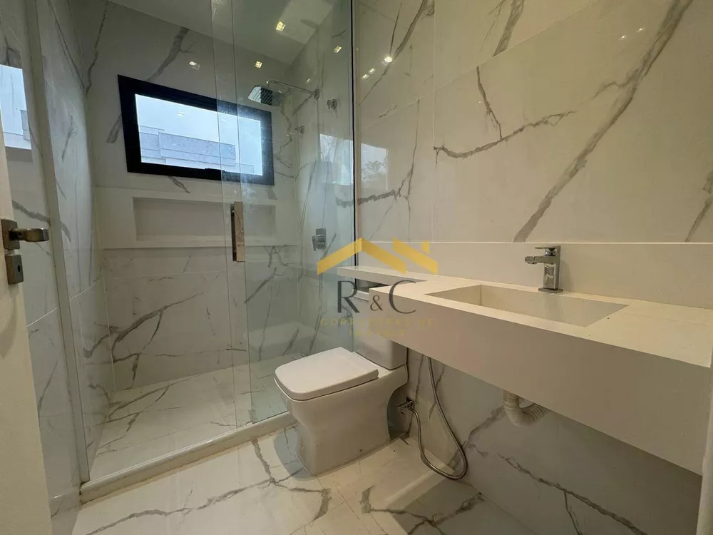 Casa, 4 quartos, 280 m² - Foto 5