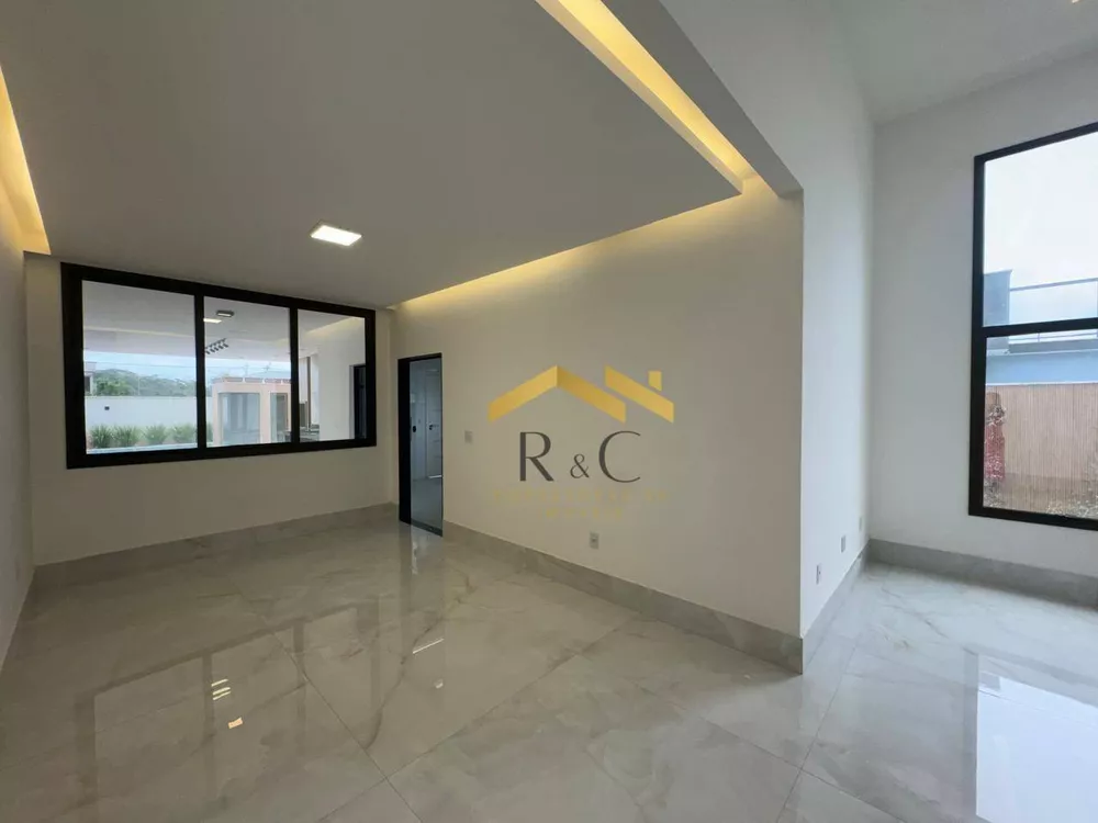 Casa, 4 quartos, 280 m² - Foto 4