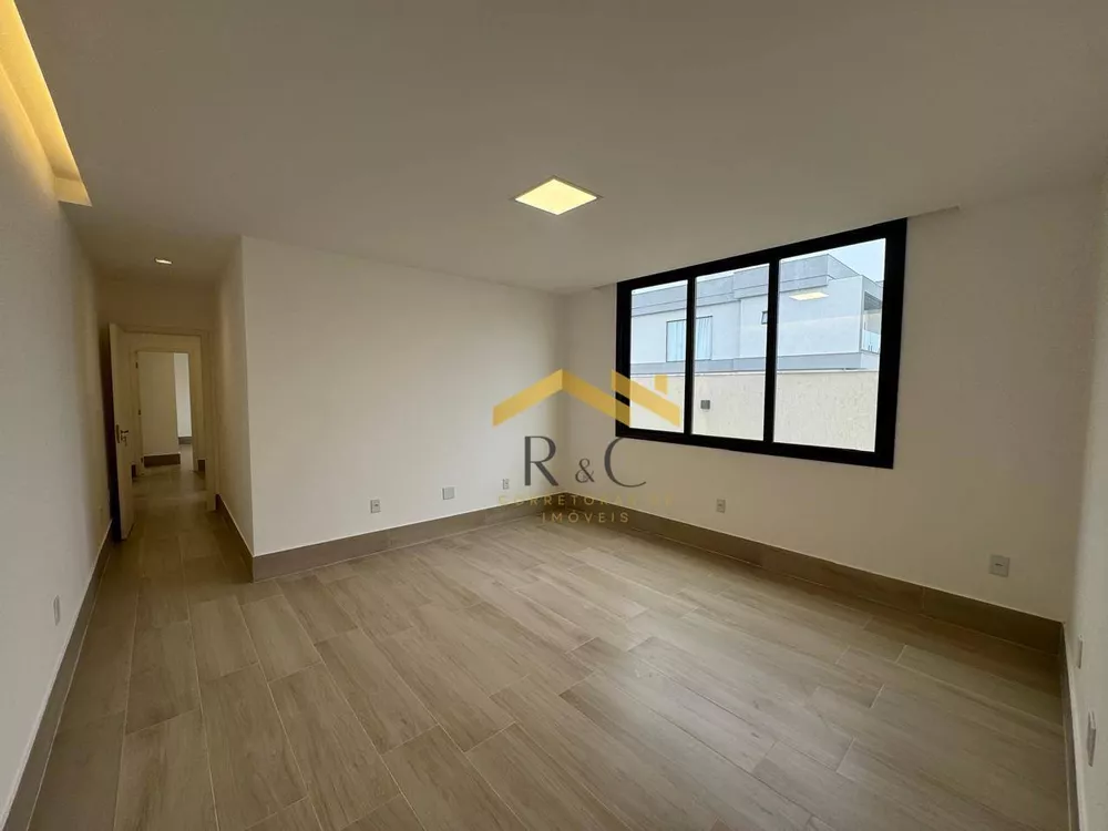 Casa, 4 quartos, 280 m² - Foto 10